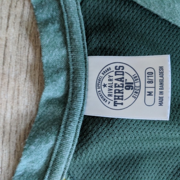 OR Ducks T-shirt! - Picture 4 of 8